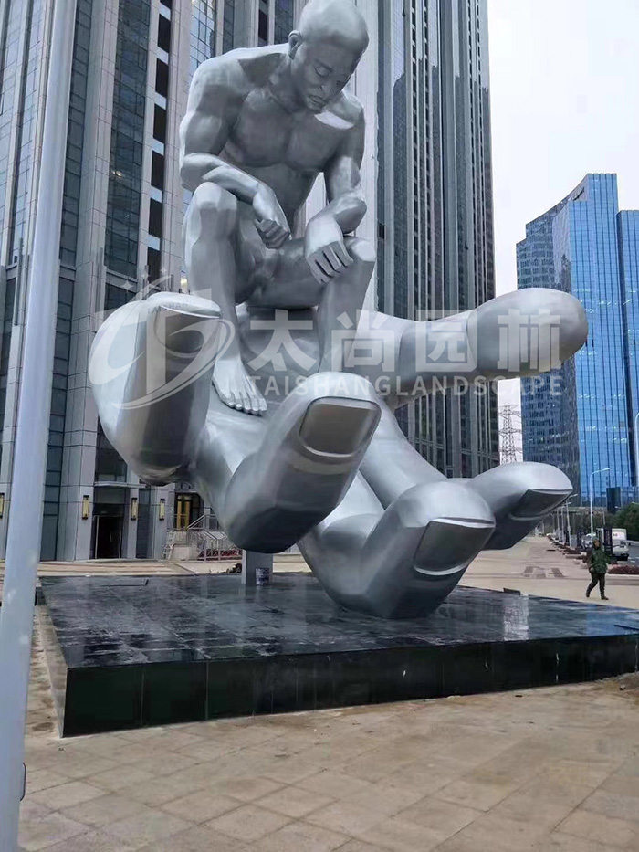 888腾博会-诚信为本,专业服务